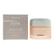 Espa Tri-Active Lift & Firm Face, Neck and Décolleté Balm 55ml